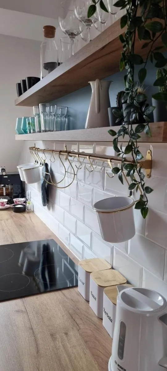 Image 4 of Apartament w centrum – Nasze poddasze