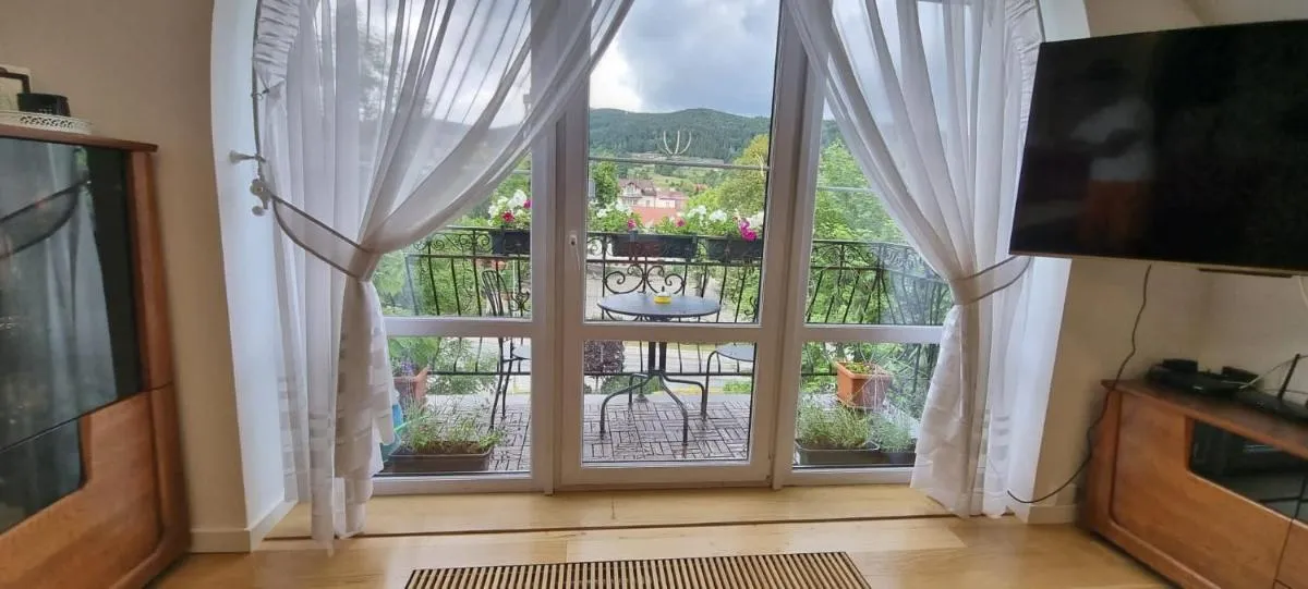 Image 5 of Apartament w centrum Premium
