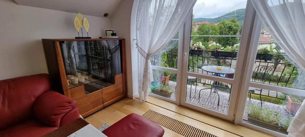 Image 6 of Apartament w centrum Premium