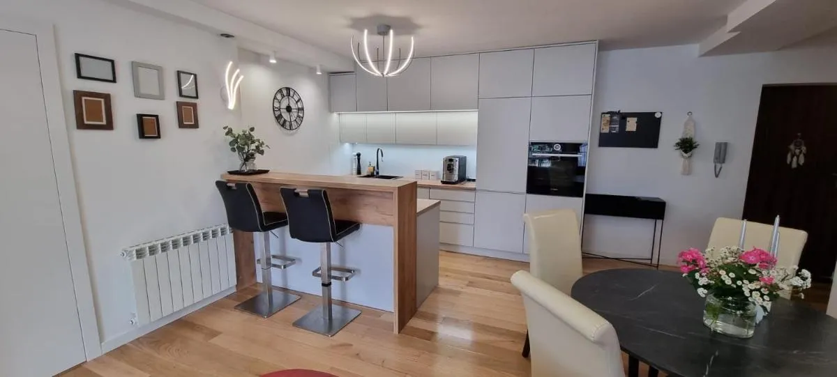 Image 3 of Apartament w centrum Premium
