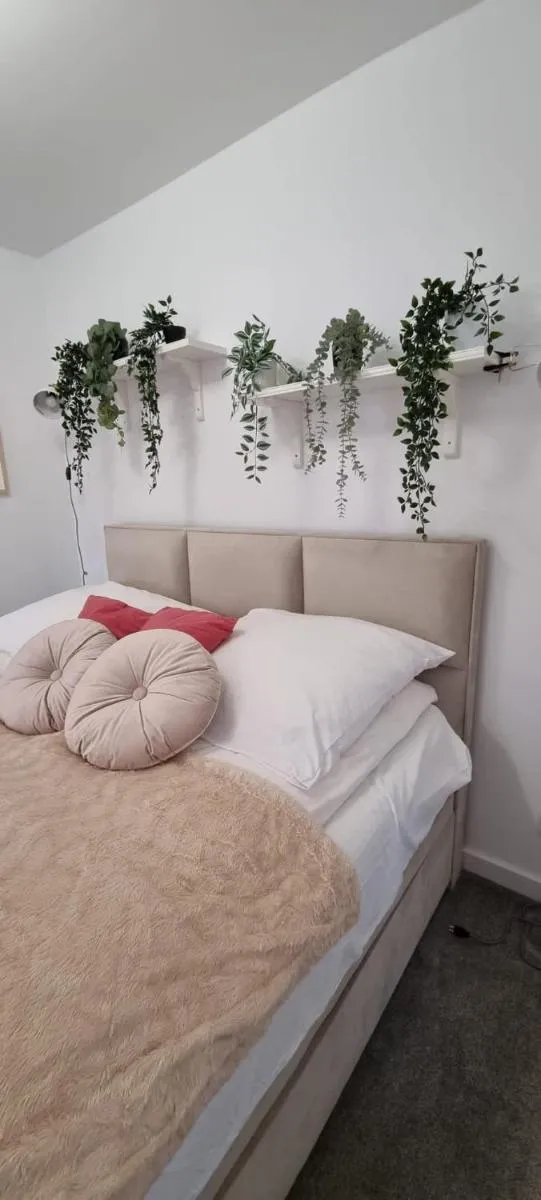 Image 4 of Apartament w centrum Premium