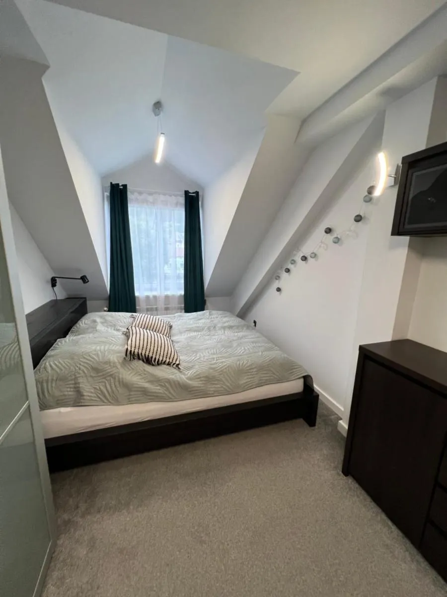 Image 7 of Apartament w centrum Premium