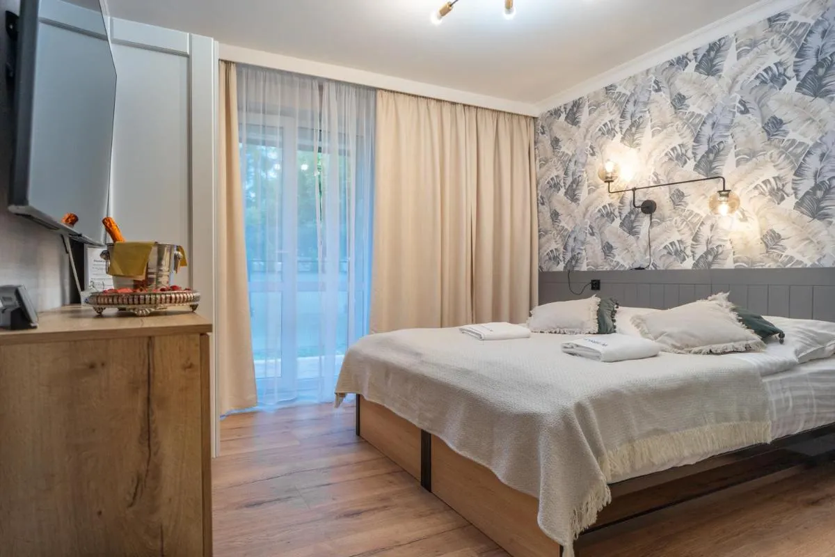 Image 7 of Apartamenty Admirał 