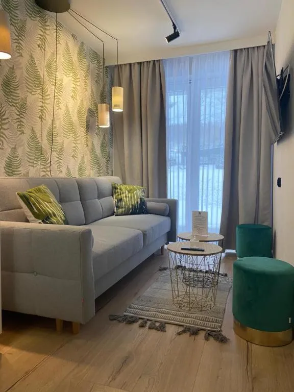 Image 5 of Apartamenty Admirał 