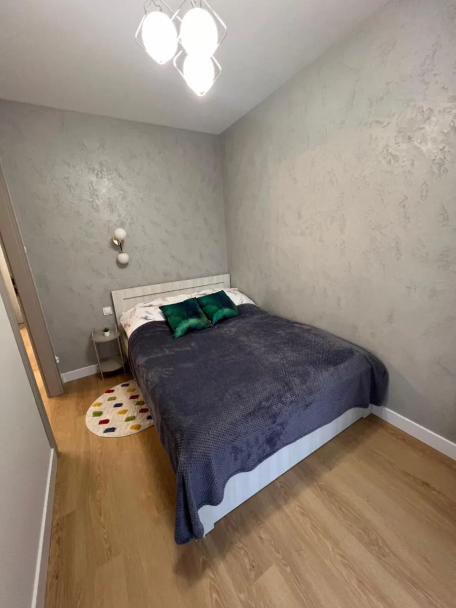 Image 7 of Apartamenty Alexa Tatarska B