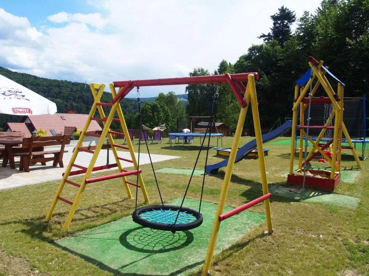 Image 5 of Apartamenty Asturia