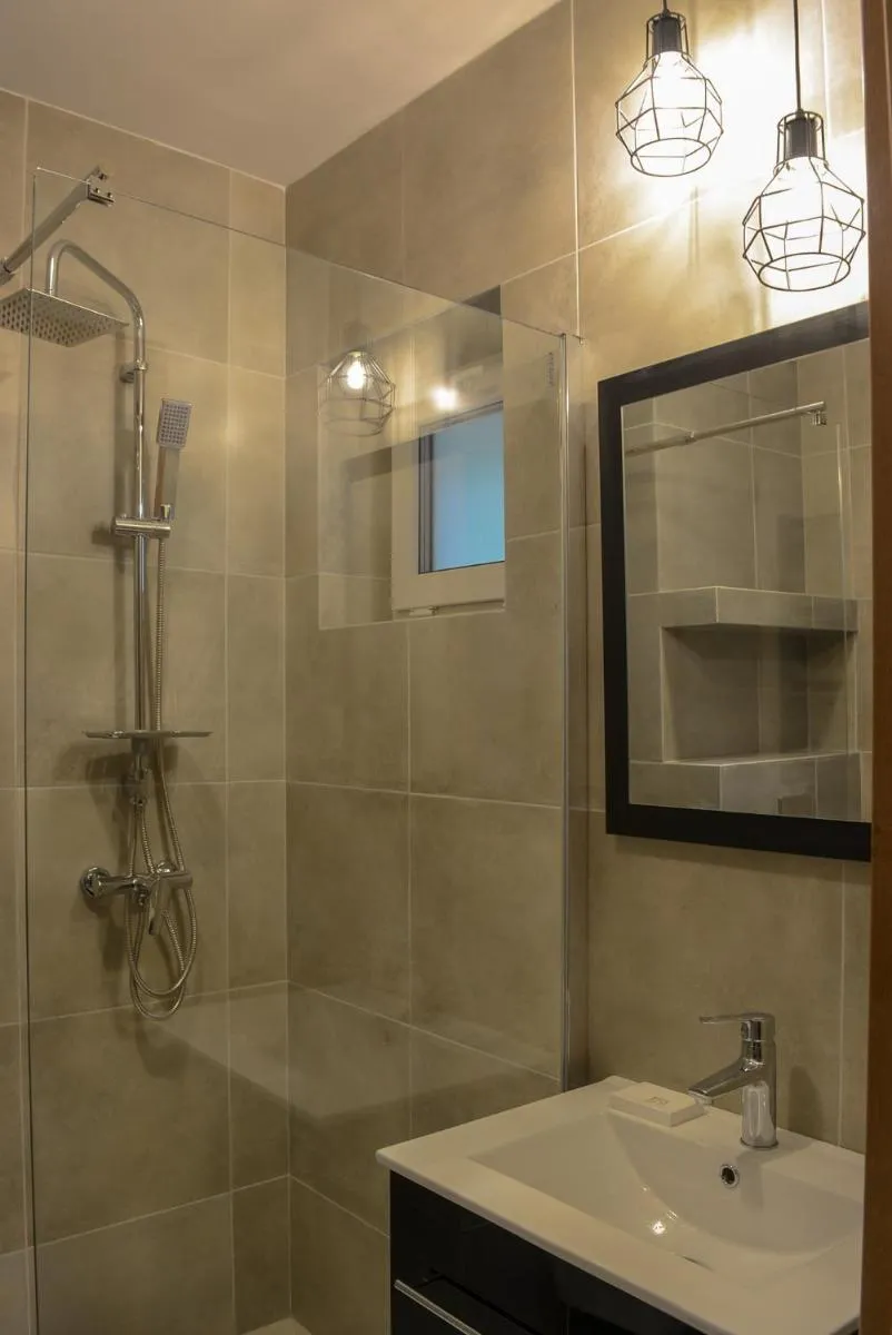 Image 4 of Apartamenty Asturia