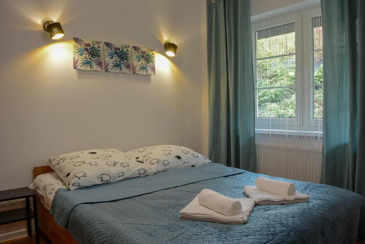Image 2 of Apartamenty Asturia