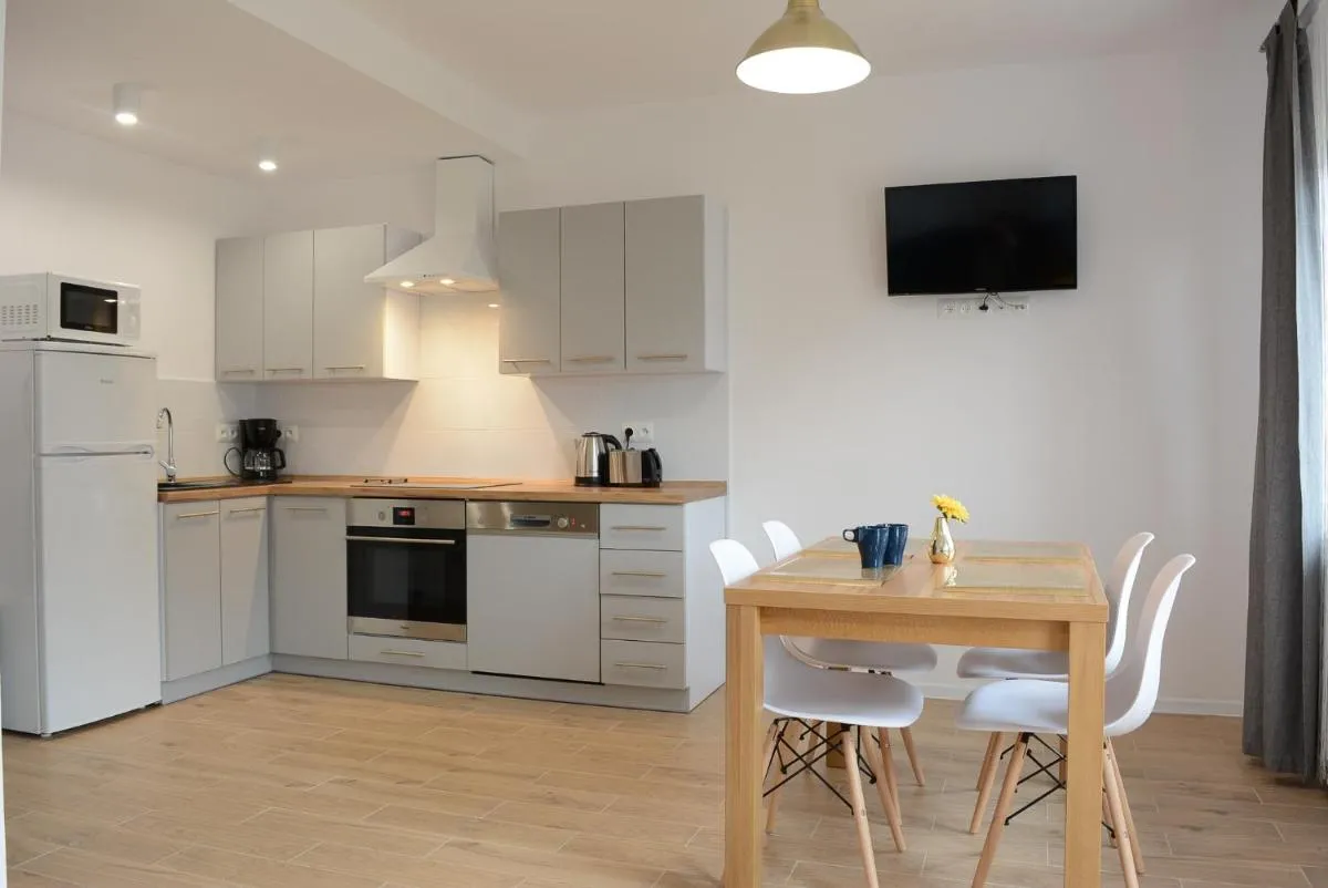 Image 3 of Apartamenty Asturia
