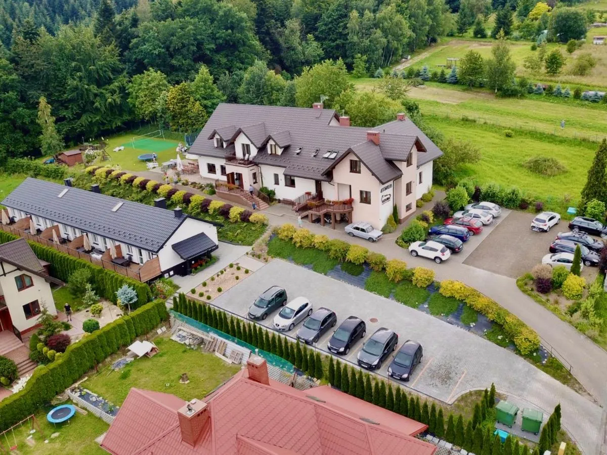 Image 6 of Apartamenty Asturia