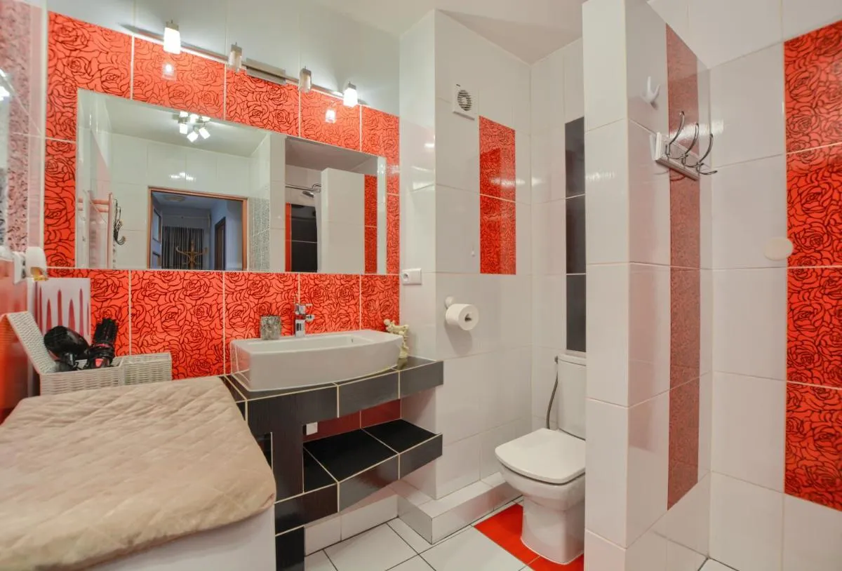 Image 3 of Apartamenty BIESZCZADZKI Anioł