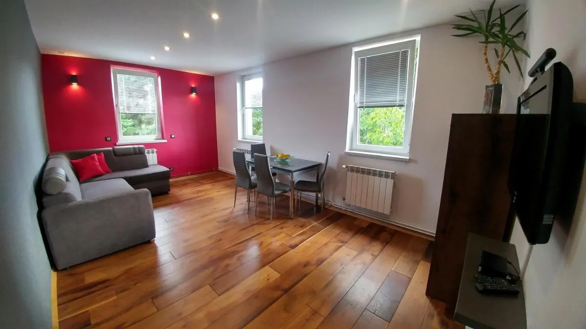 Image 5 of Apartamenty KORONA