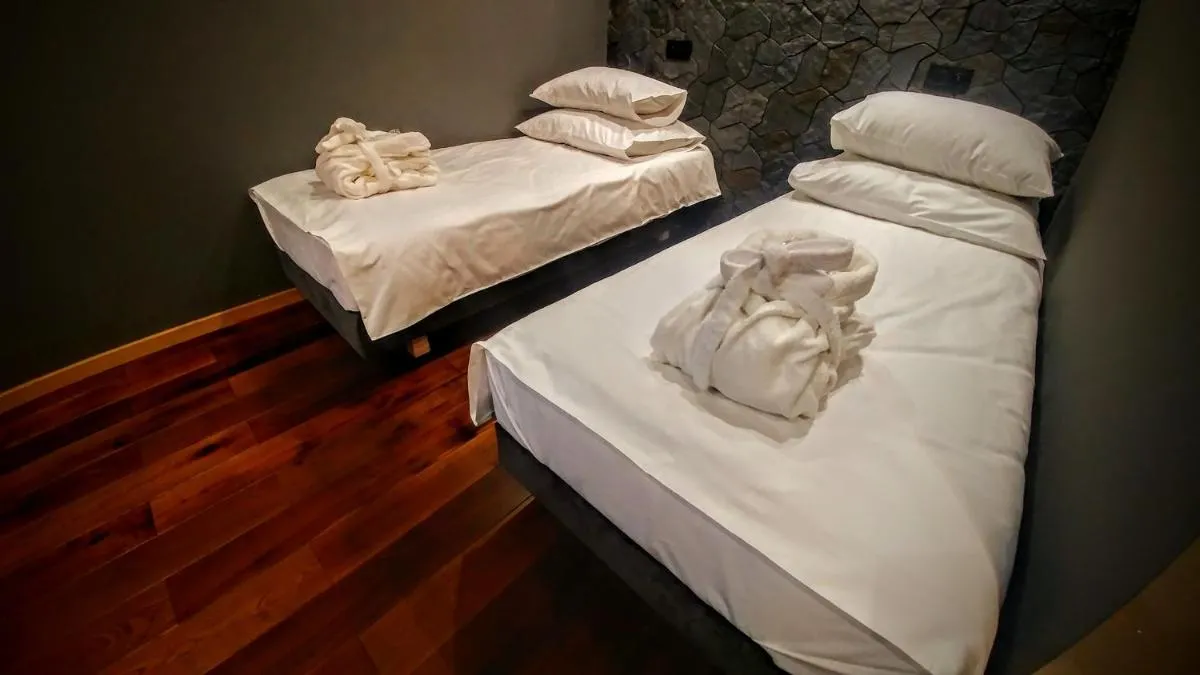 Image 3 of Apartamenty KORONA