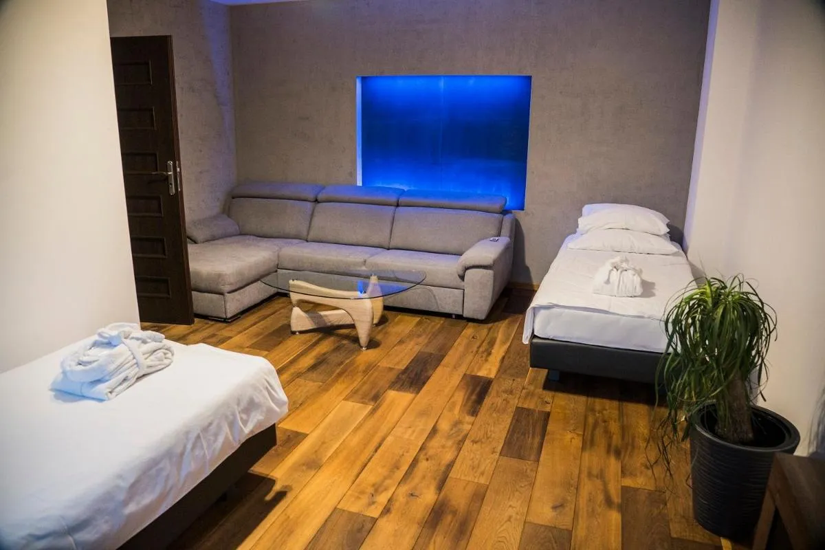 Image 2 of Apartamenty KORONA