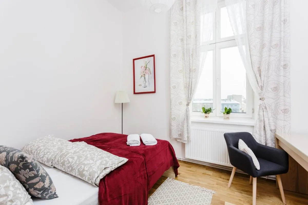 Image 7 of Apartamenty Kamienica Rzeszów