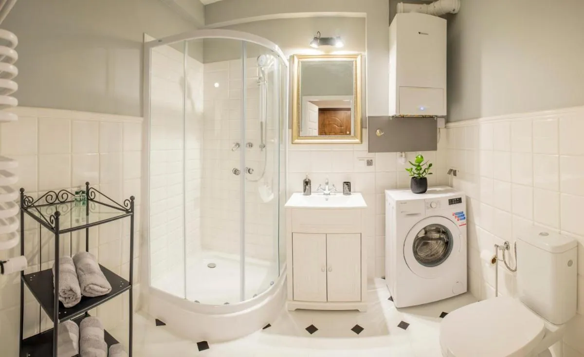 Image 3 of Apartamenty Kamienica Rzeszów