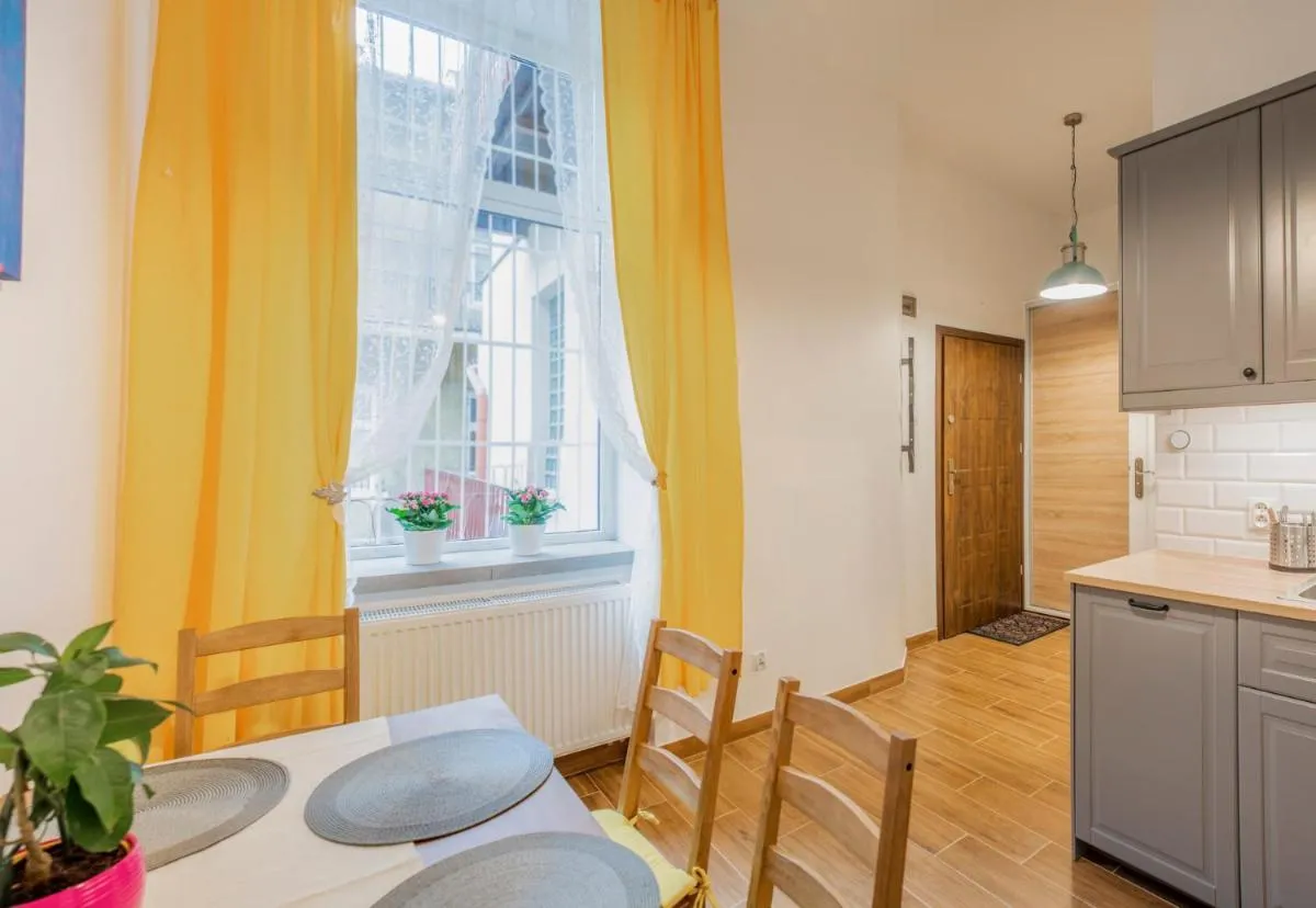 Image 4 of Apartamenty Kamienica Rzeszów