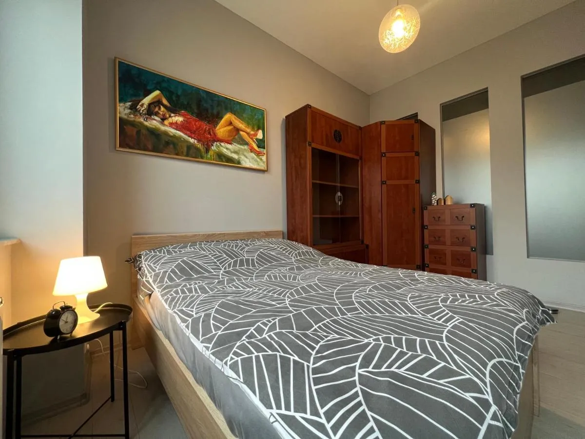 Image 2 of Apartamenty Kamila