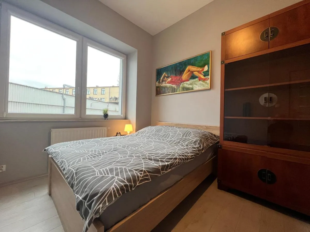 Image 7 of Apartamenty Kamila