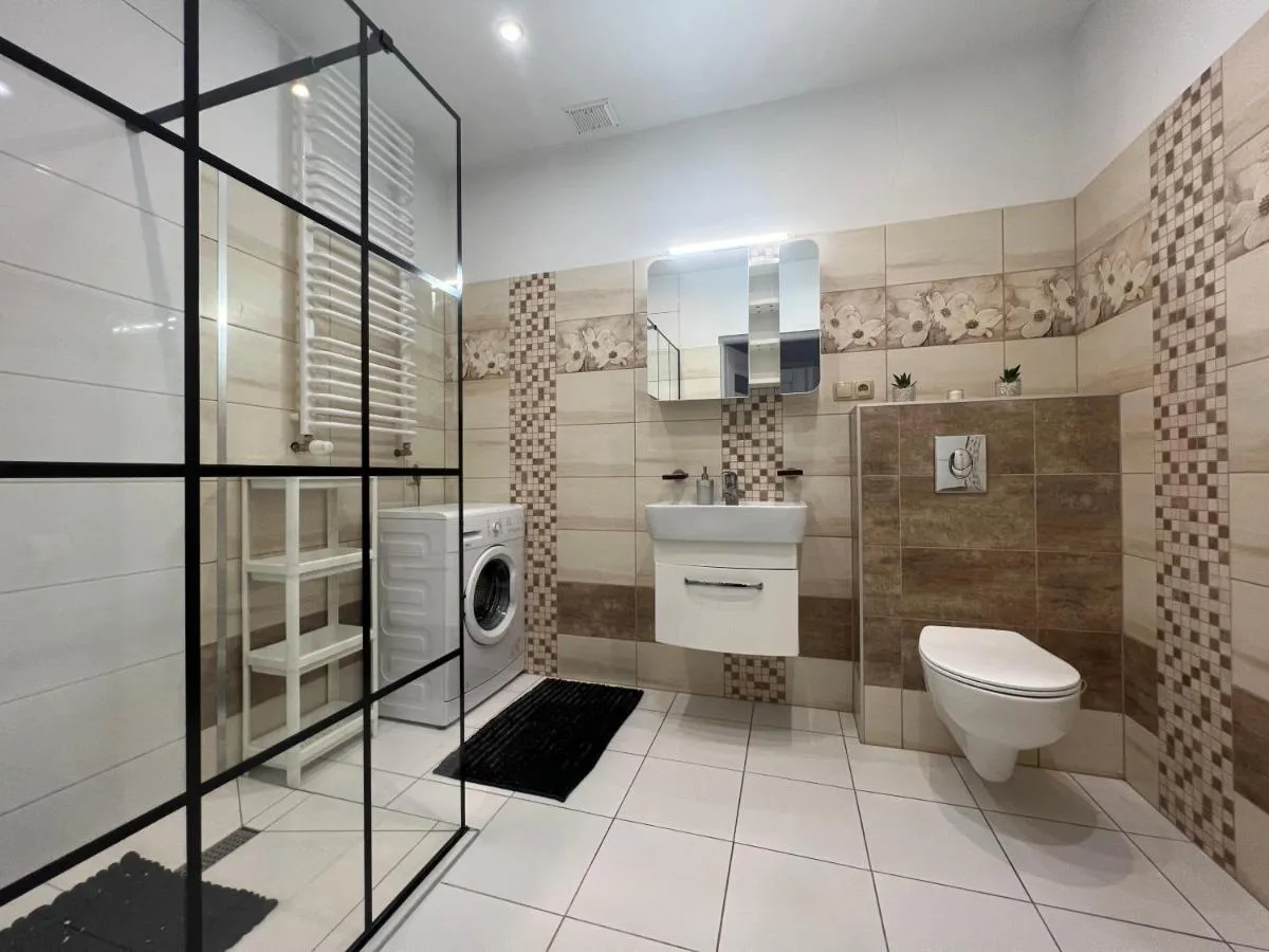 Image 3 of Apartamenty Kamila