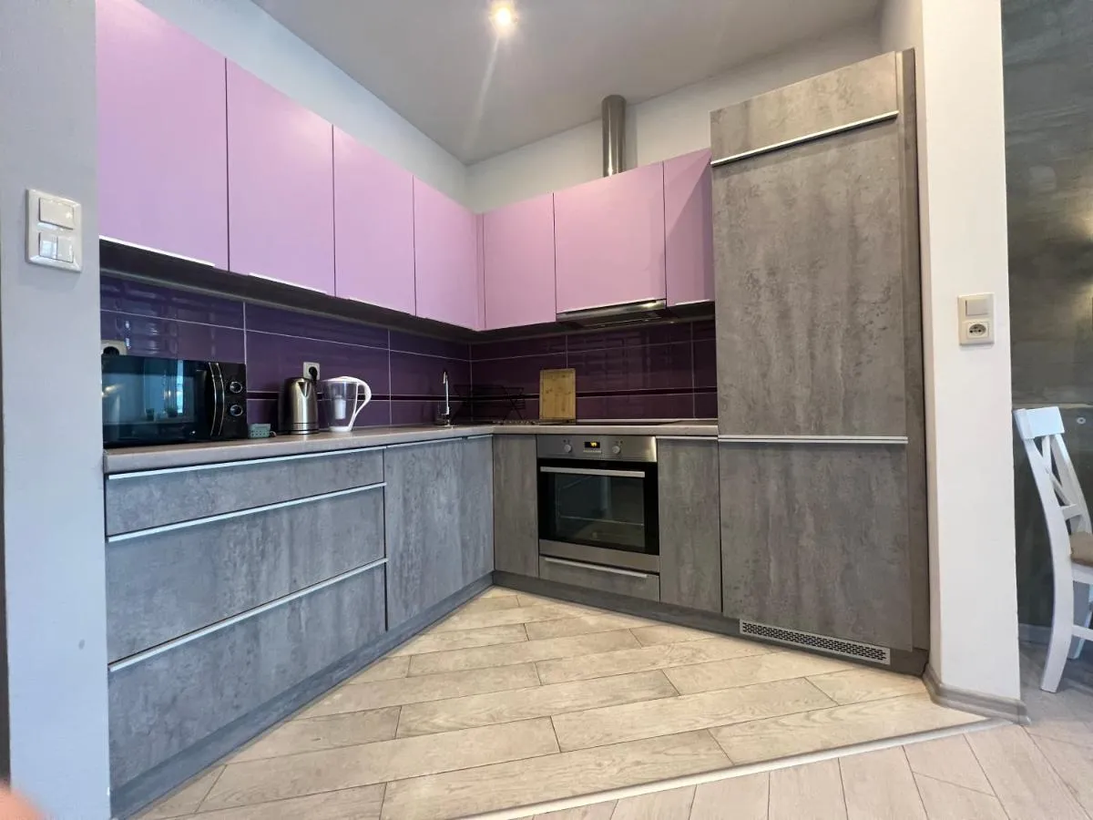 Image 4 of Apartamenty Kamila