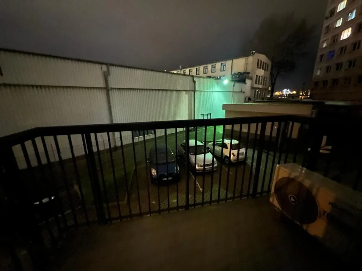 Image 6 of Apartamenty Kamila