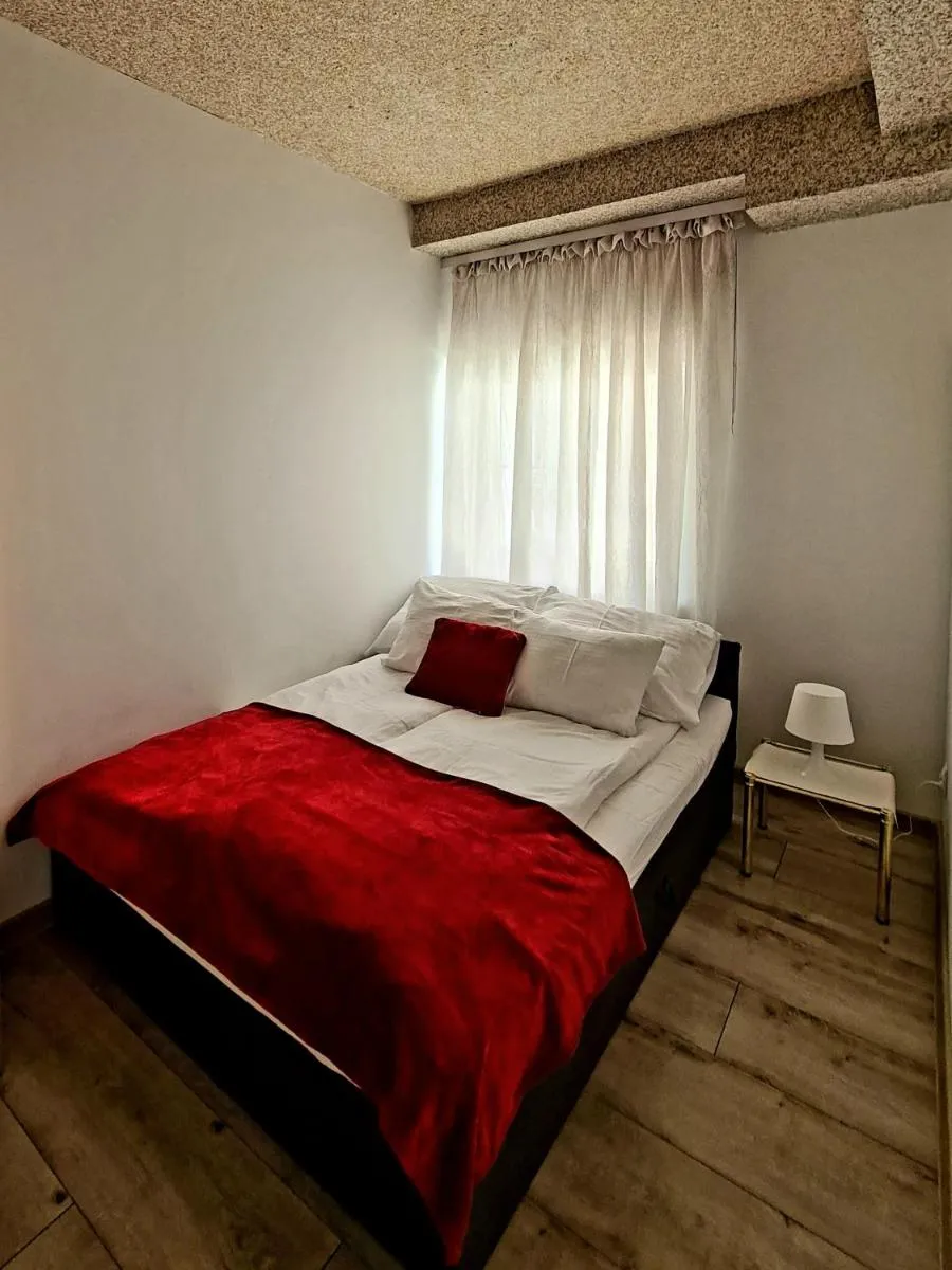 Image 4 of Apartamenty Katarina