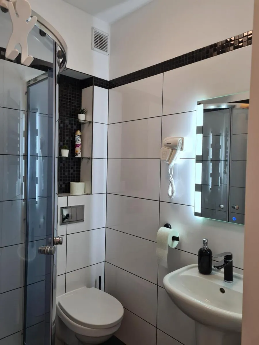 Image 2 of Apartamenty Katarina