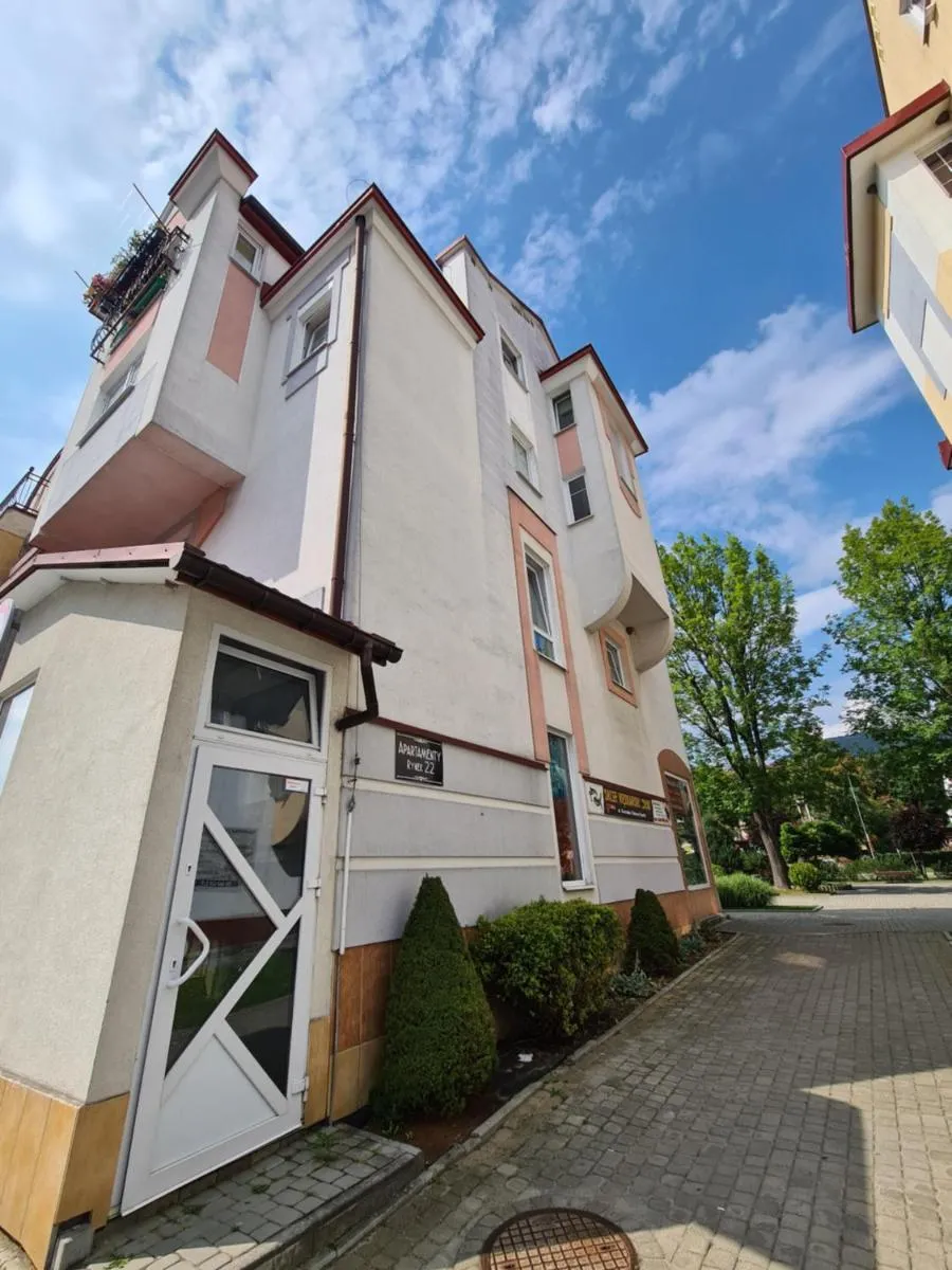Image 6 of Apartamenty Katarina