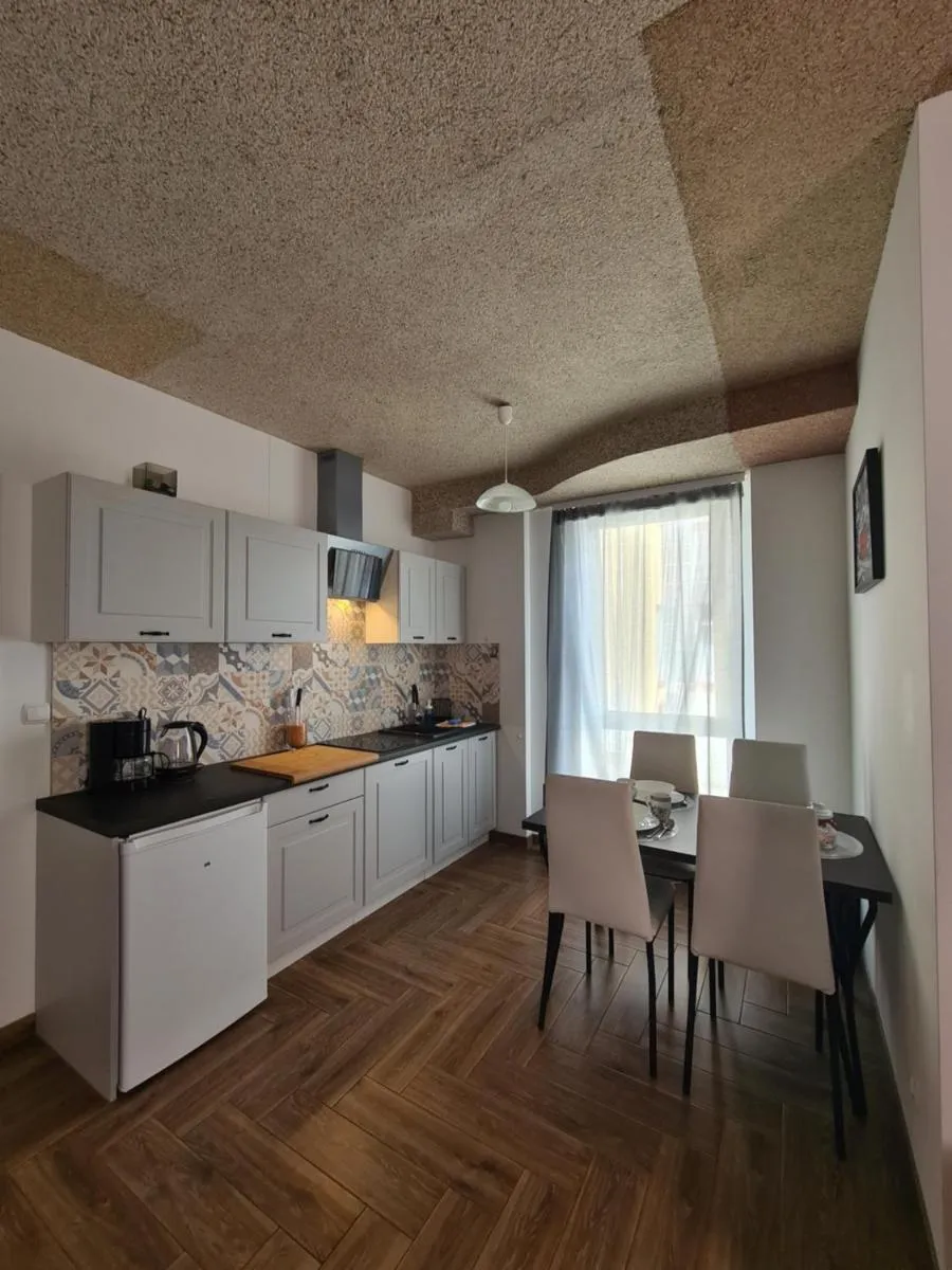 Image 3 of Apartamenty Katarina