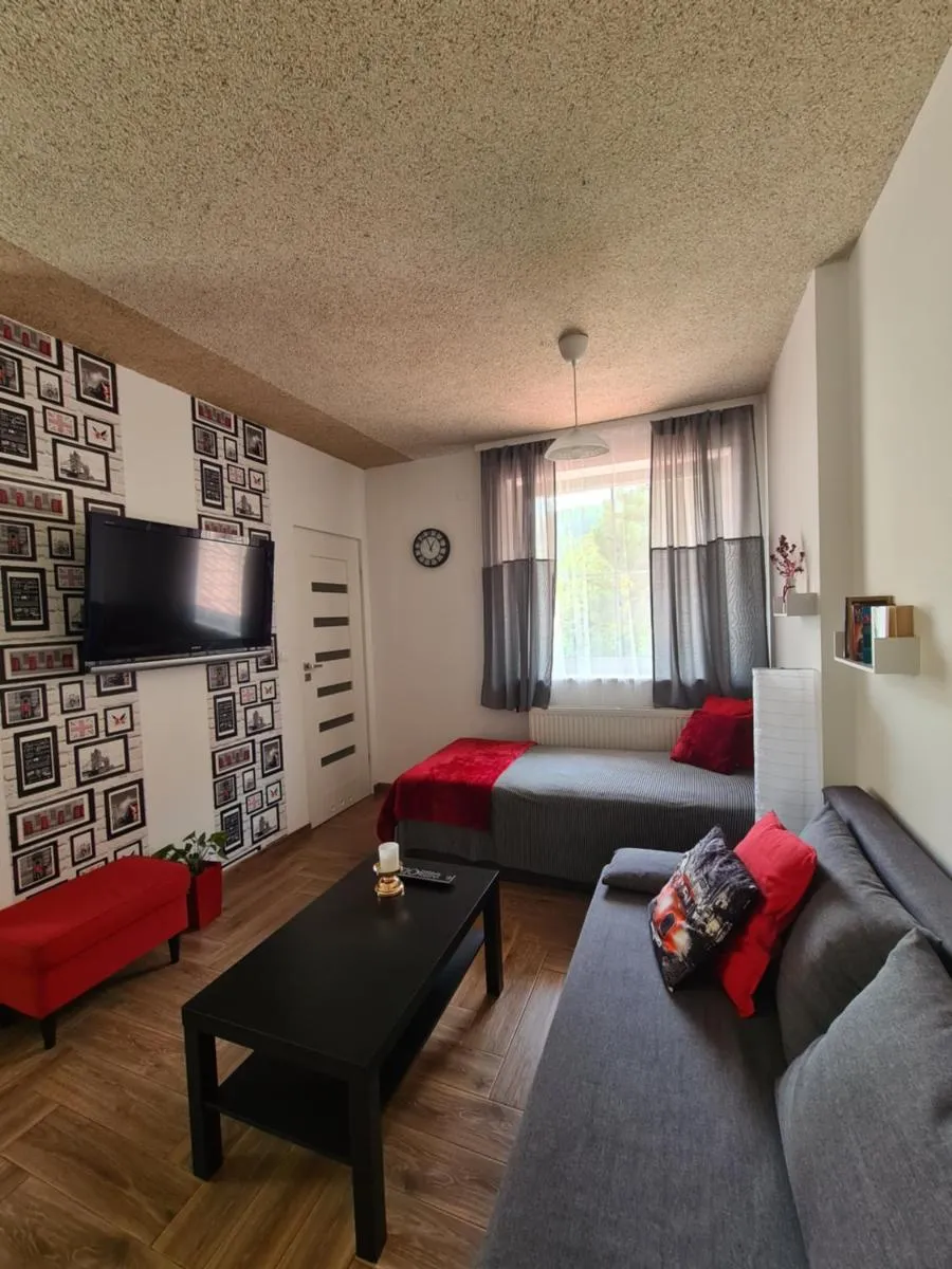 Image 5 of Apartamenty Katarina