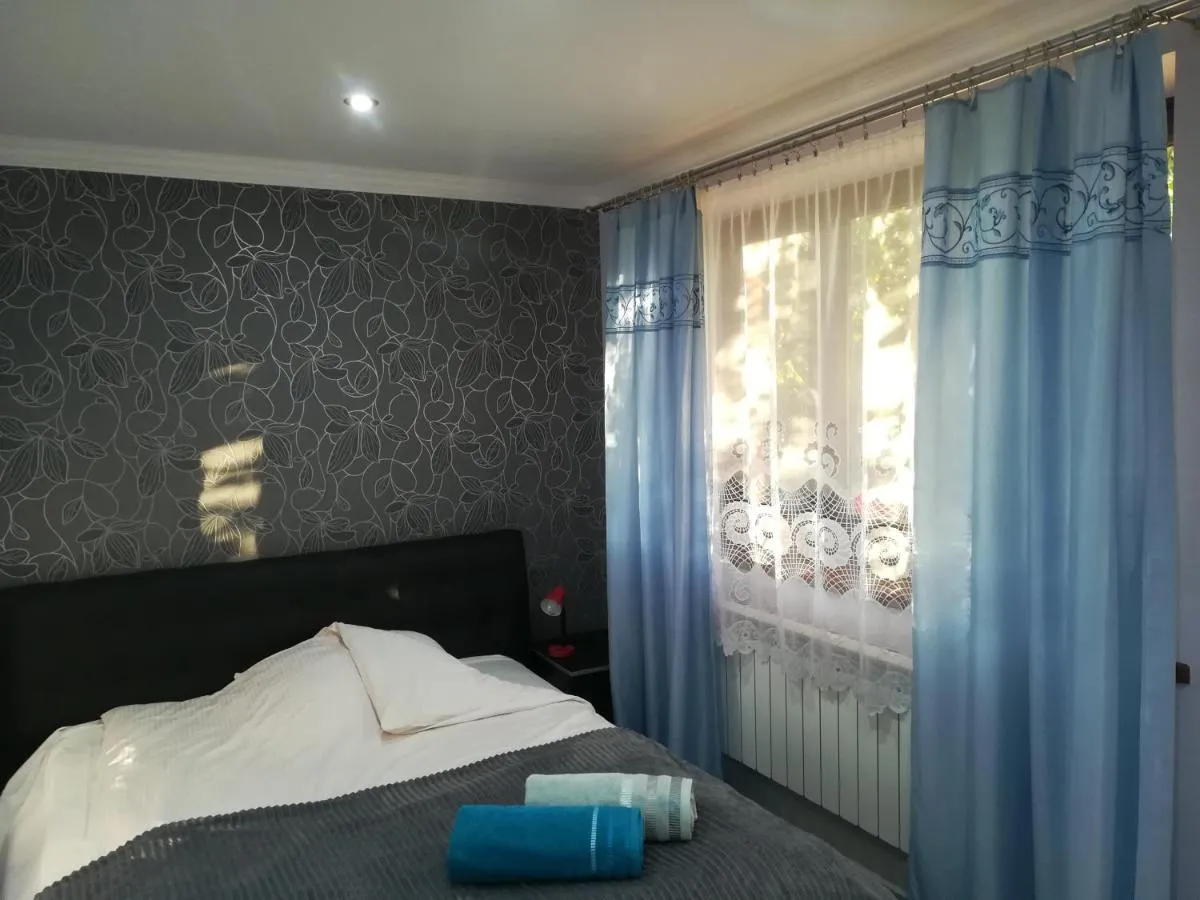 Image 2 of Apartamenty Kletówka