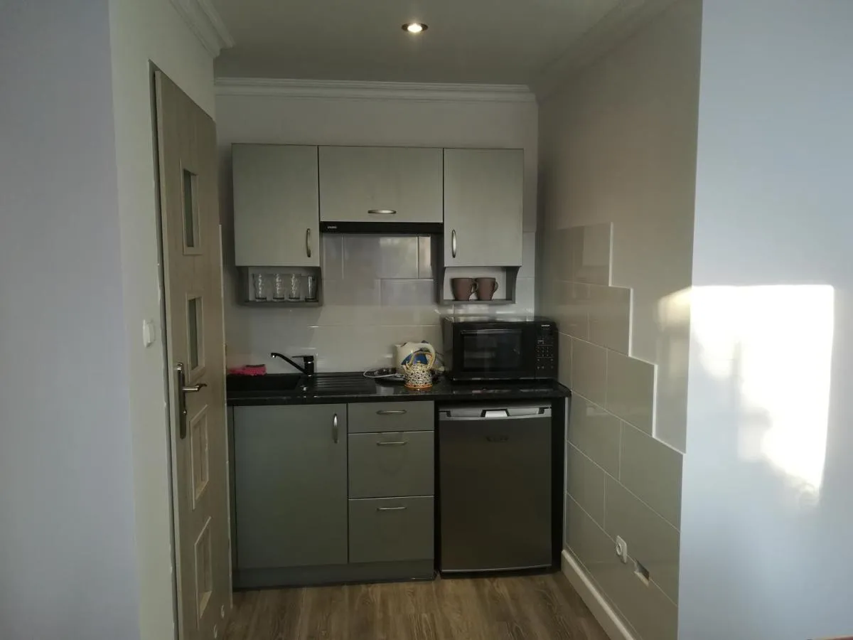 Image 7 of Apartamenty Kletówka