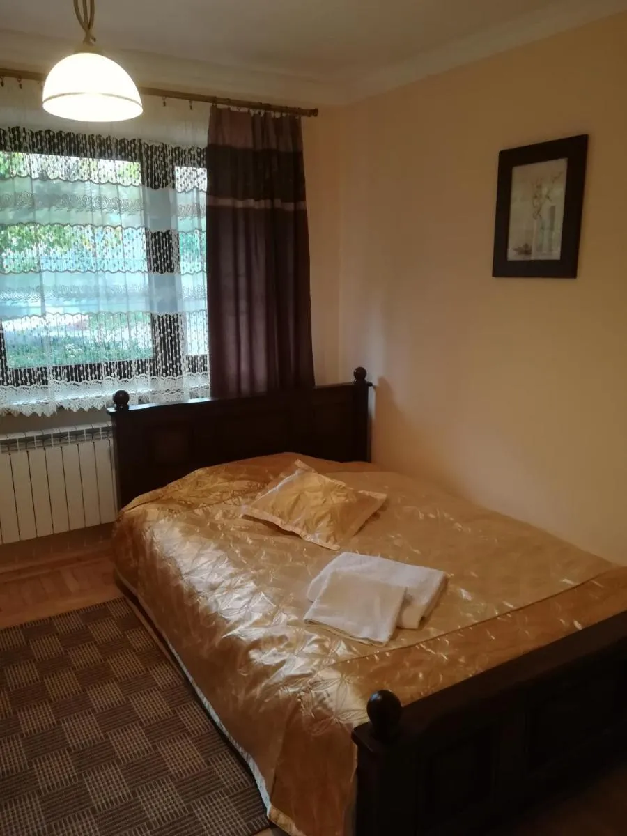 Image 5 of Apartamenty Kletówka