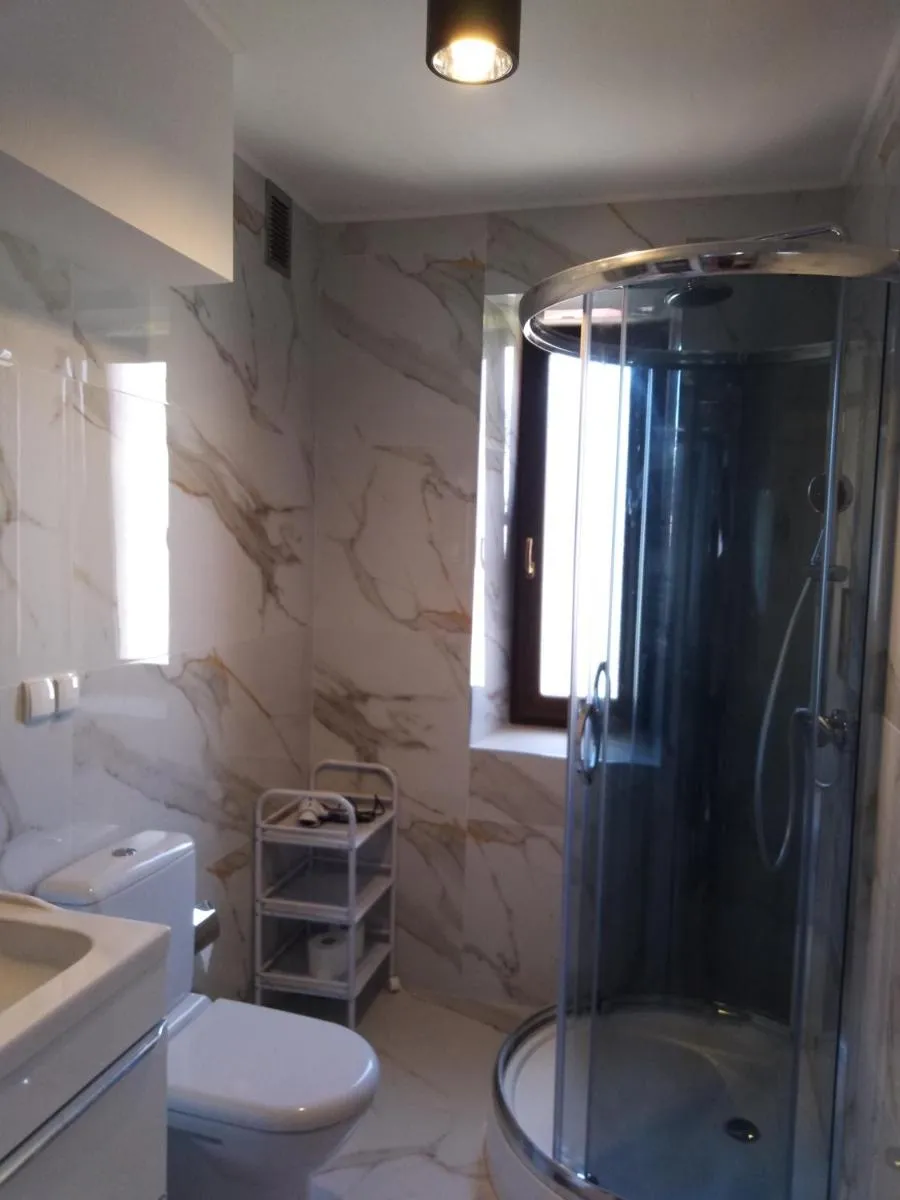 Image 6 of Apartamenty Kletówka