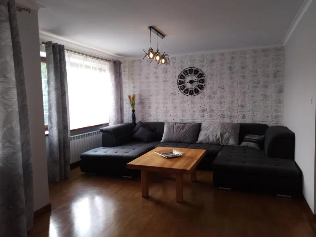 Image 1 of Apartamenty Kletówka