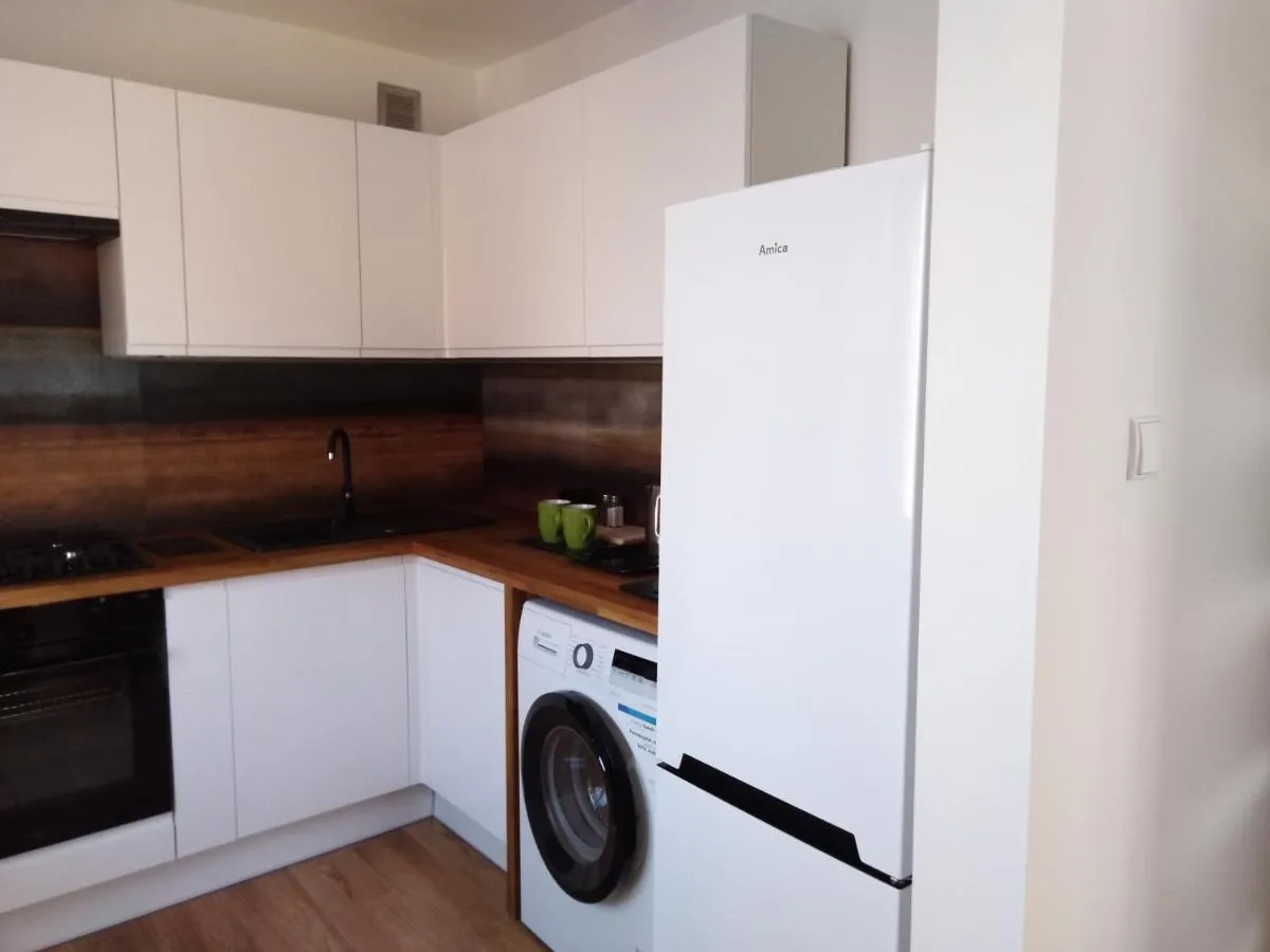 Image 3 of Apartamenty Kletówka