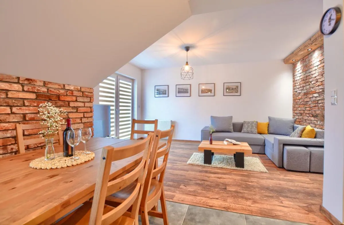 Image 4 of Apartamenty Maja i Zuzia