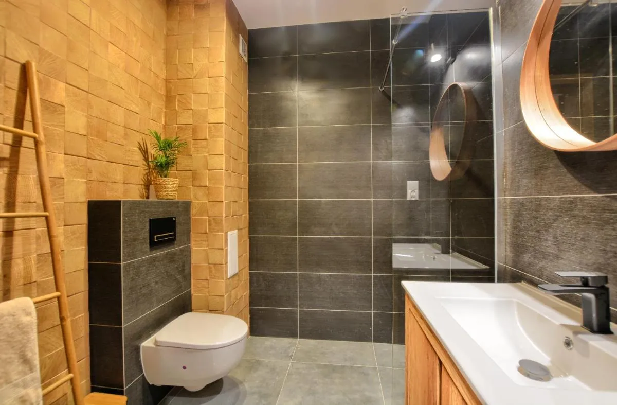 Image 3 of Apartamenty Maja i Zuzia