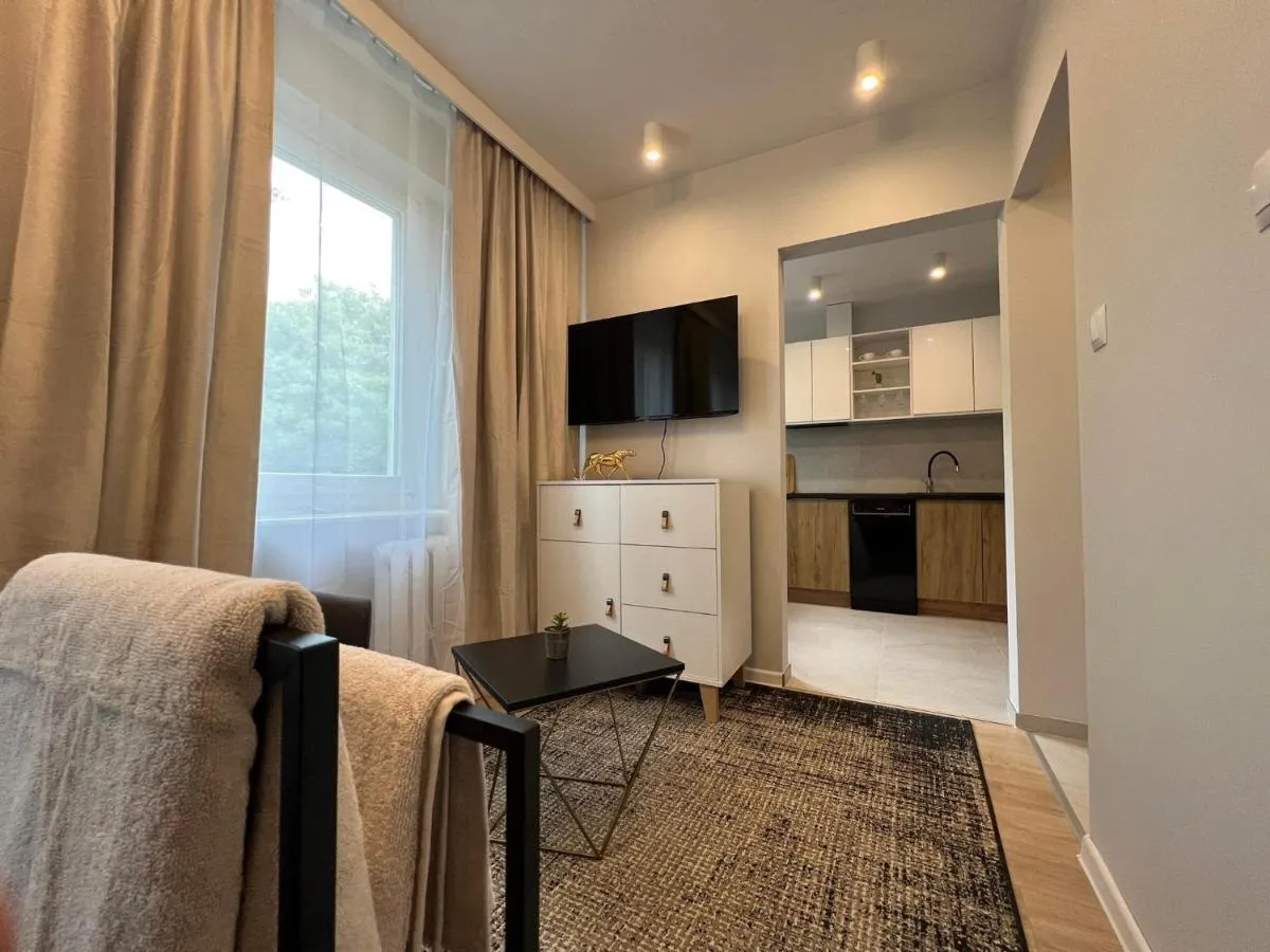 Image 7 of Apartamenty Marcina