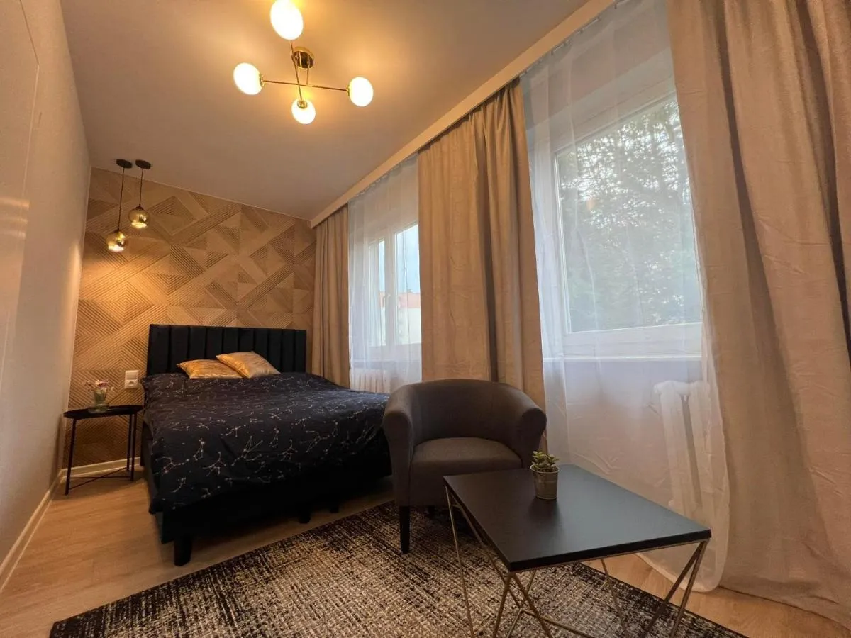 Image 6 of Apartamenty Marcina