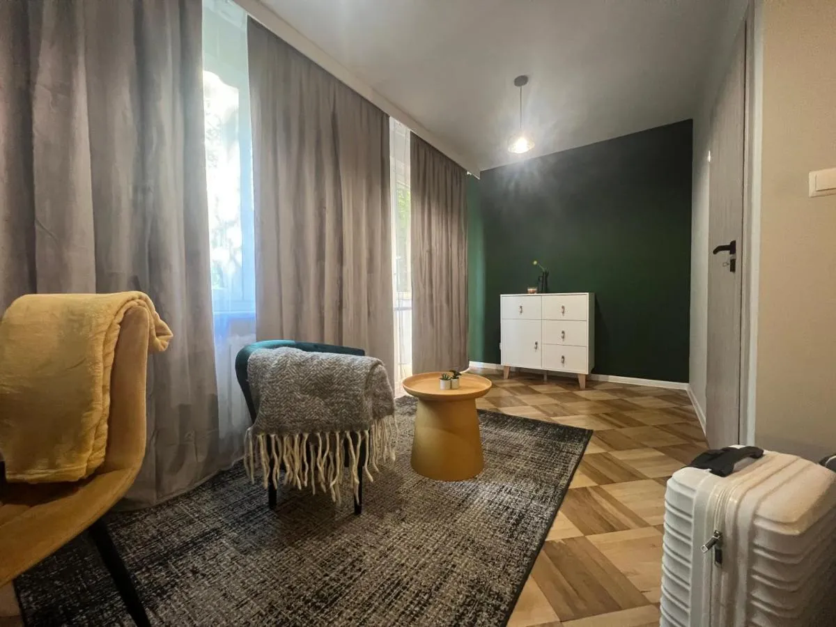 Image 2 of Apartamenty Marcina