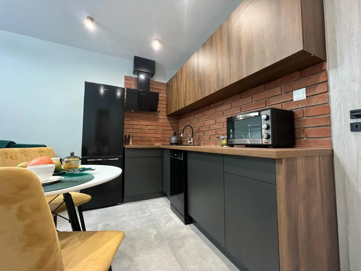 Image 5 of Apartamenty Marcina