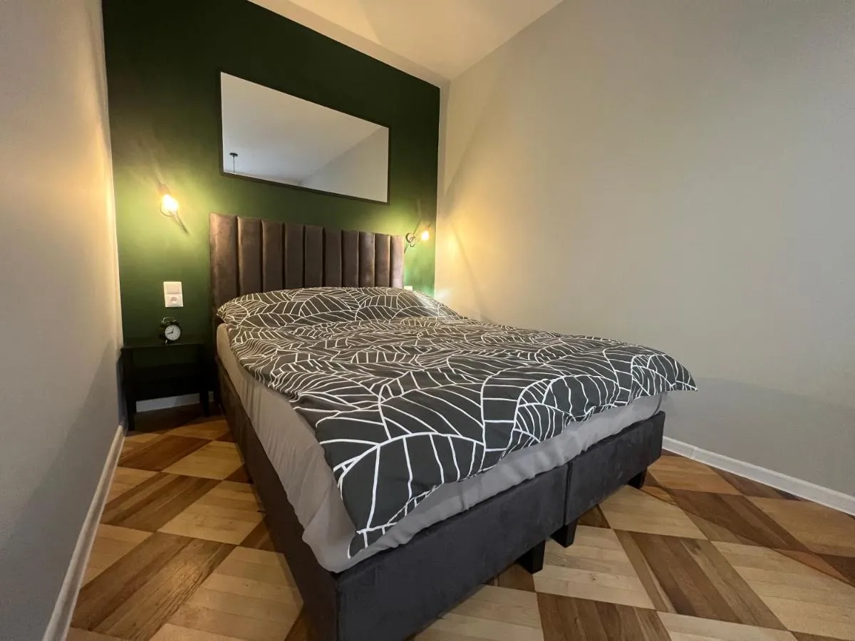 Image 3 of Apartamenty Marcina