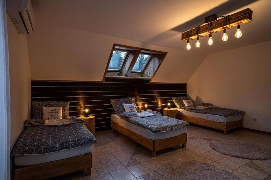 Image 1 of Apartamenty Na Szlaku