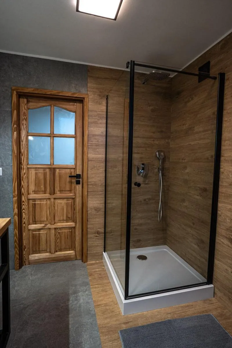 Image 5 of Apartamenty Na Szlaku