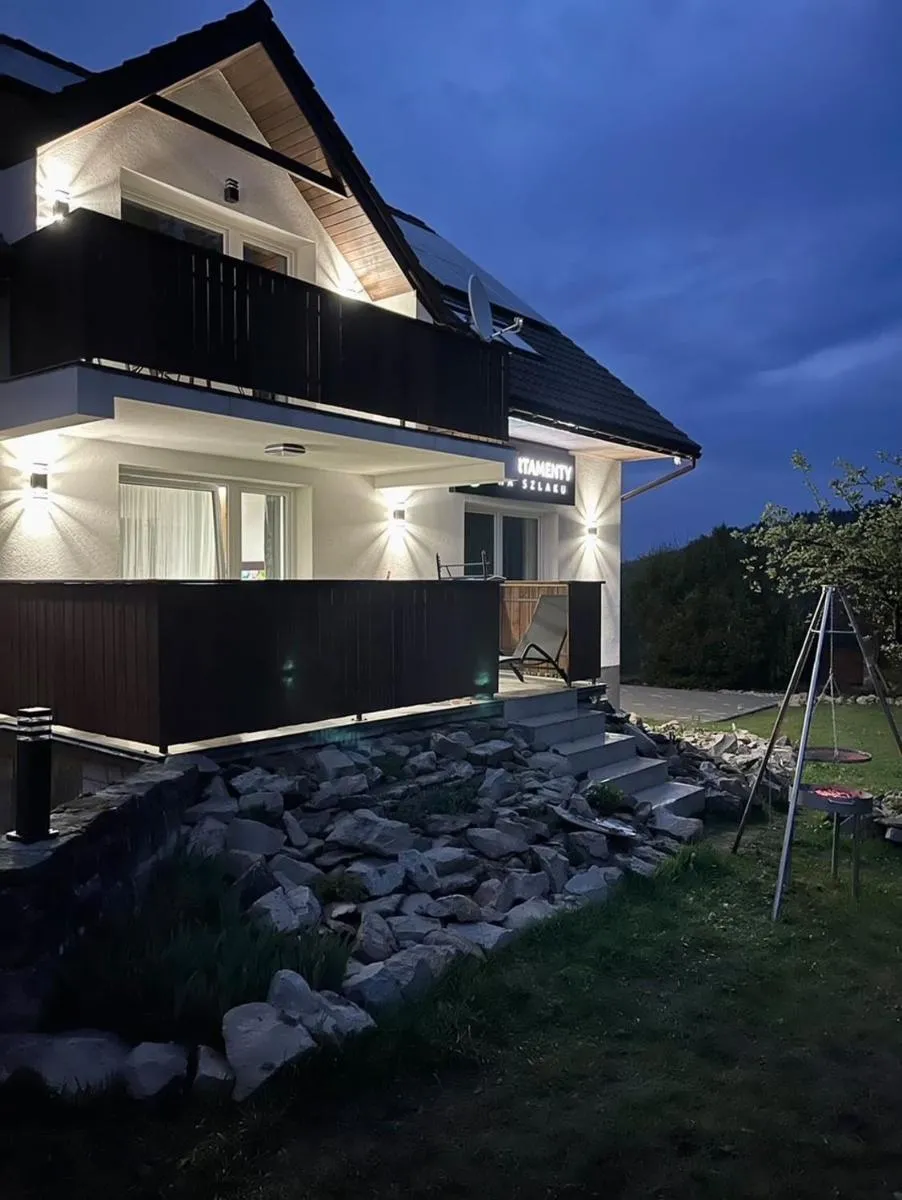 Image 4 of Apartamenty Na Szlaku