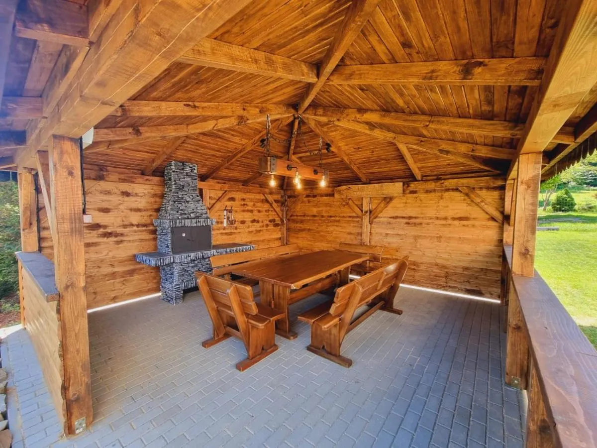Image 2 of Apartamenty Na Szlaku