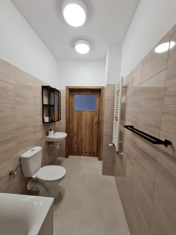 Image 1 of Apartamenty Pod Dachem