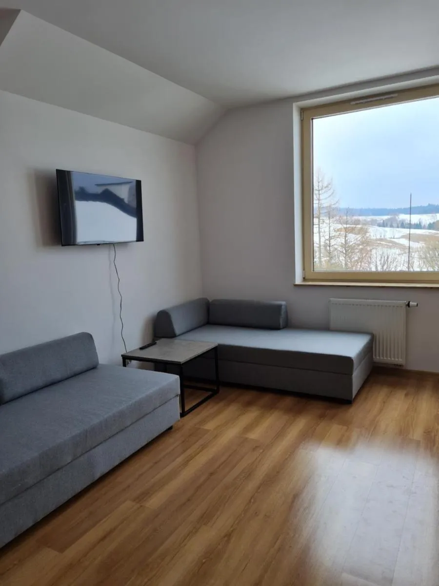 Image 3 of Apartamenty Pod Dachem